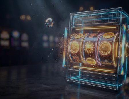 Bizzo Casino